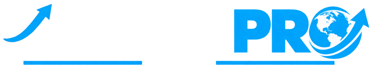 Business PRO – 4Life