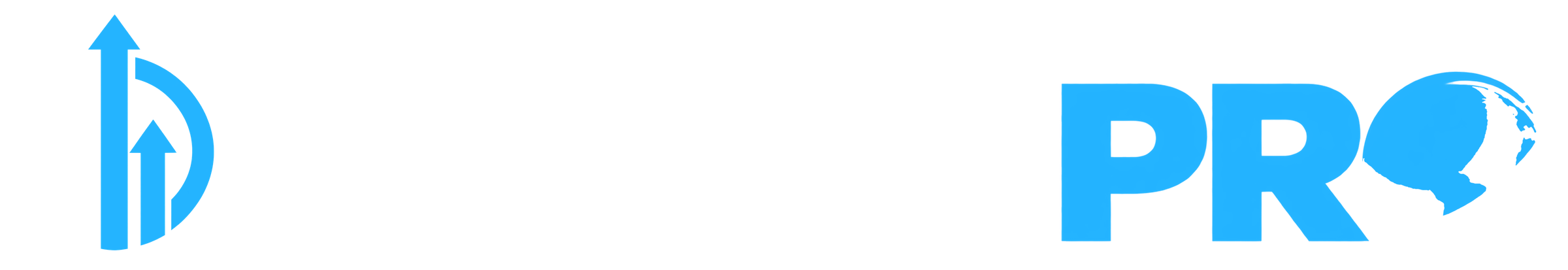 Upline Pro — People, Opportunity, A Brighter Tomorrow
