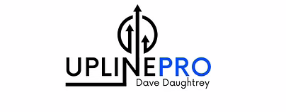 Upline Pro